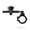 Moto Mount 3D