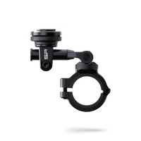 Moto Mount 3D