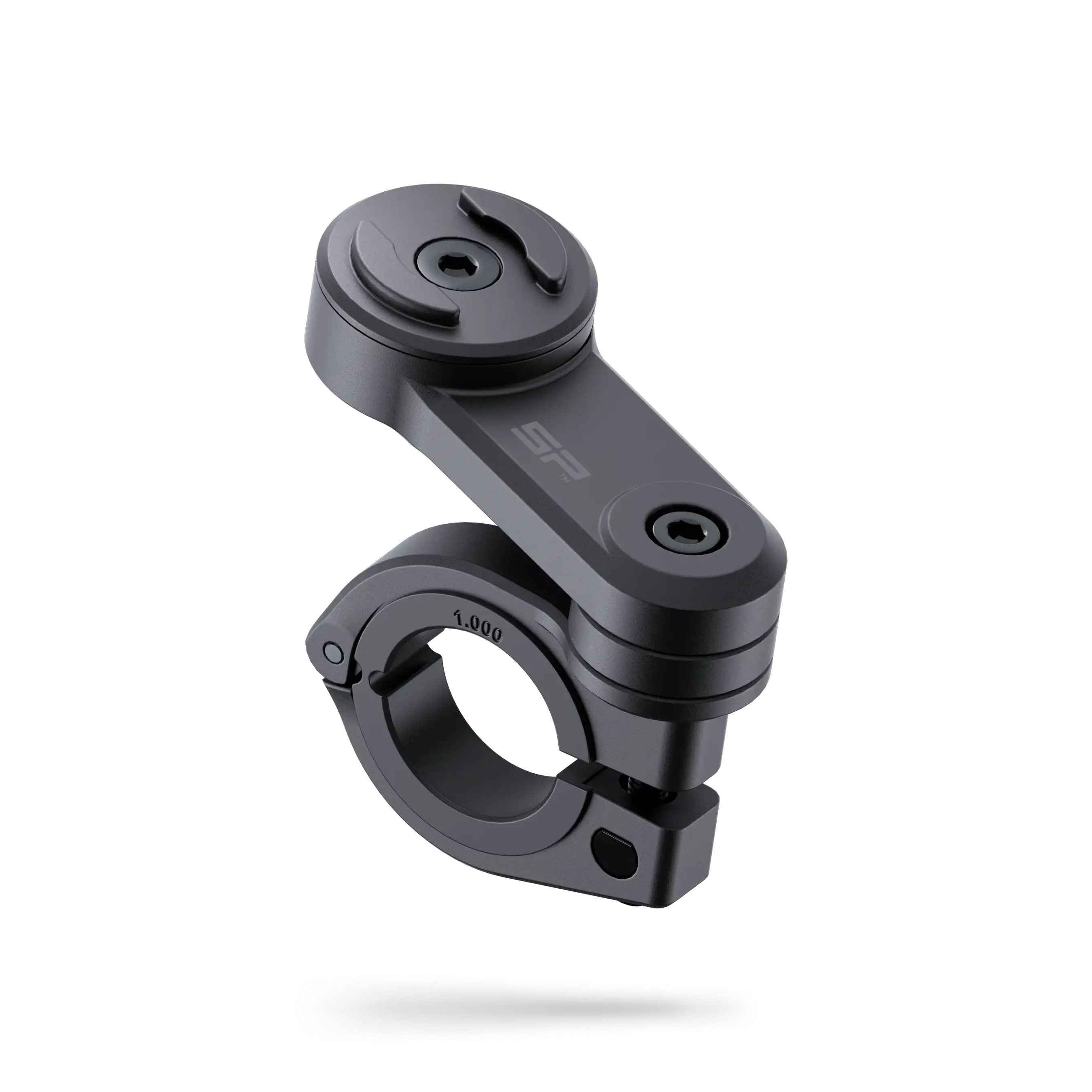 Moto Mount LT | SP Connect