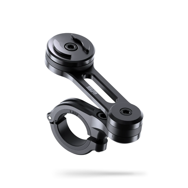 SP Connect Moto Mount Pro 53138