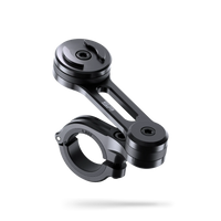 Moto Mount Pro