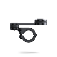 Moto Mount Pro