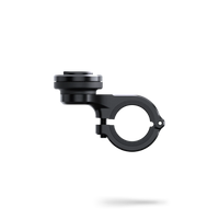 Moto Mount Pro