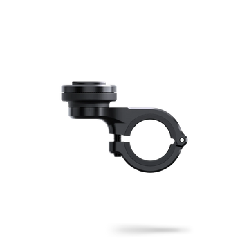 Moto Mount Pro | SP Connect