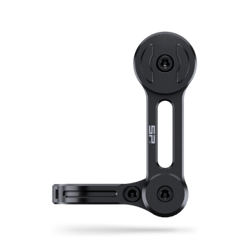 アクセサリー SP CONNECT MOTO MOUNT PRO Moto Mount Pro | SP Connect