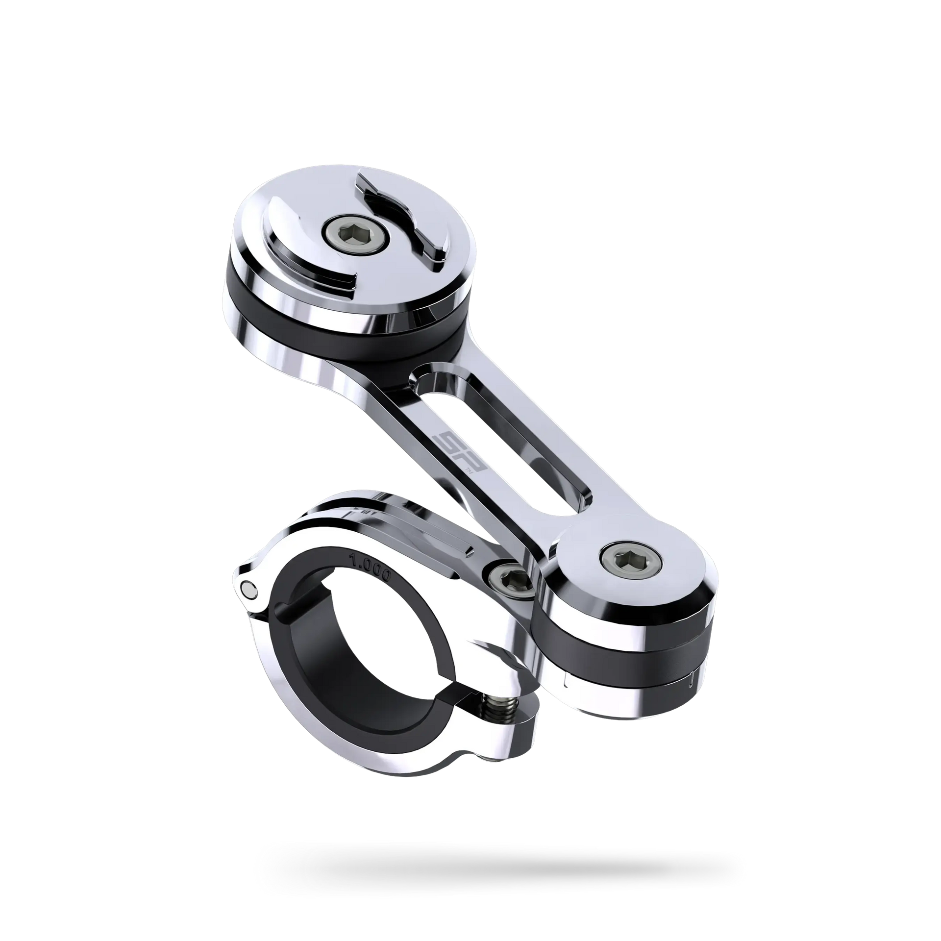 Moto Mount Pro | SP Connect