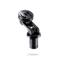 Moto Stem Mount