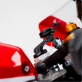 Moto Stem Mount