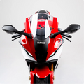 Moto Stem Mount