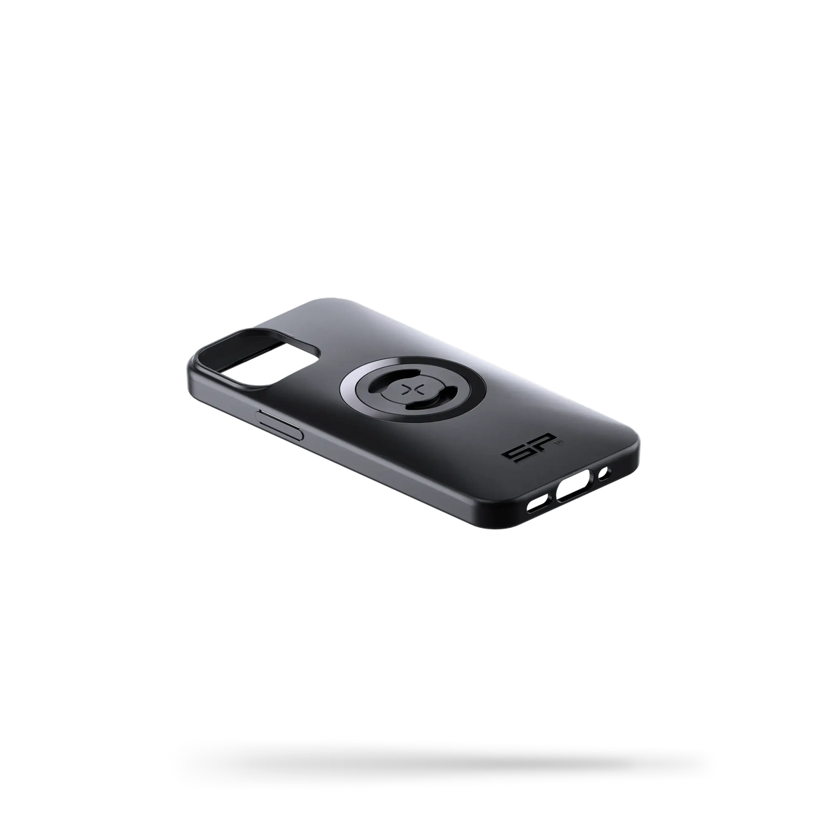Phone Case - Apple