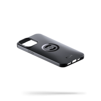 Phone Case - Apple