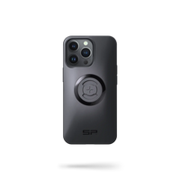 Phone Case - Apple
