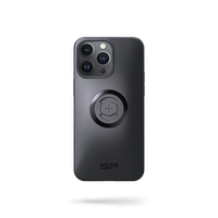 Phone Case - Apple