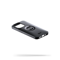 Phone Case - Apple