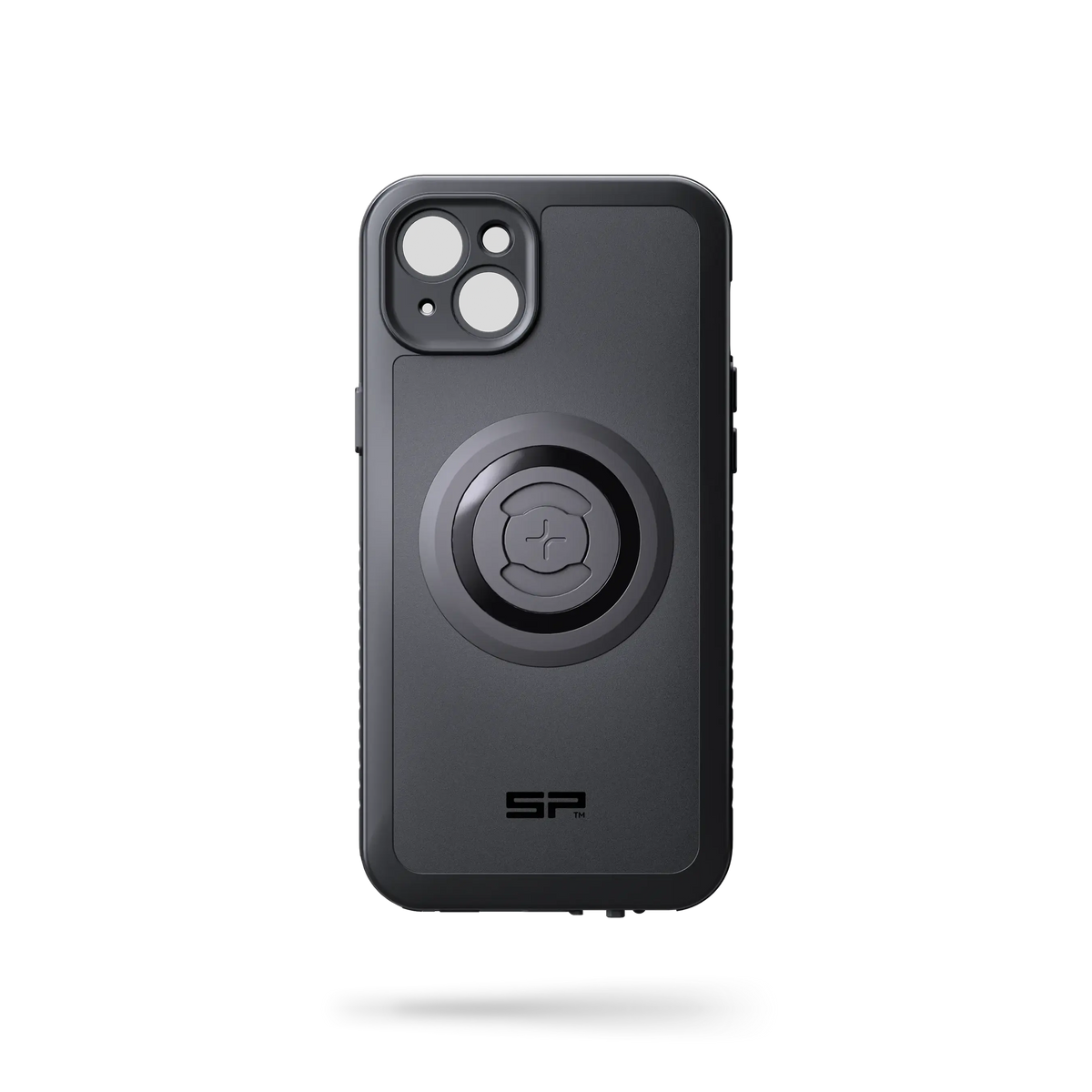Phone Case - Apple