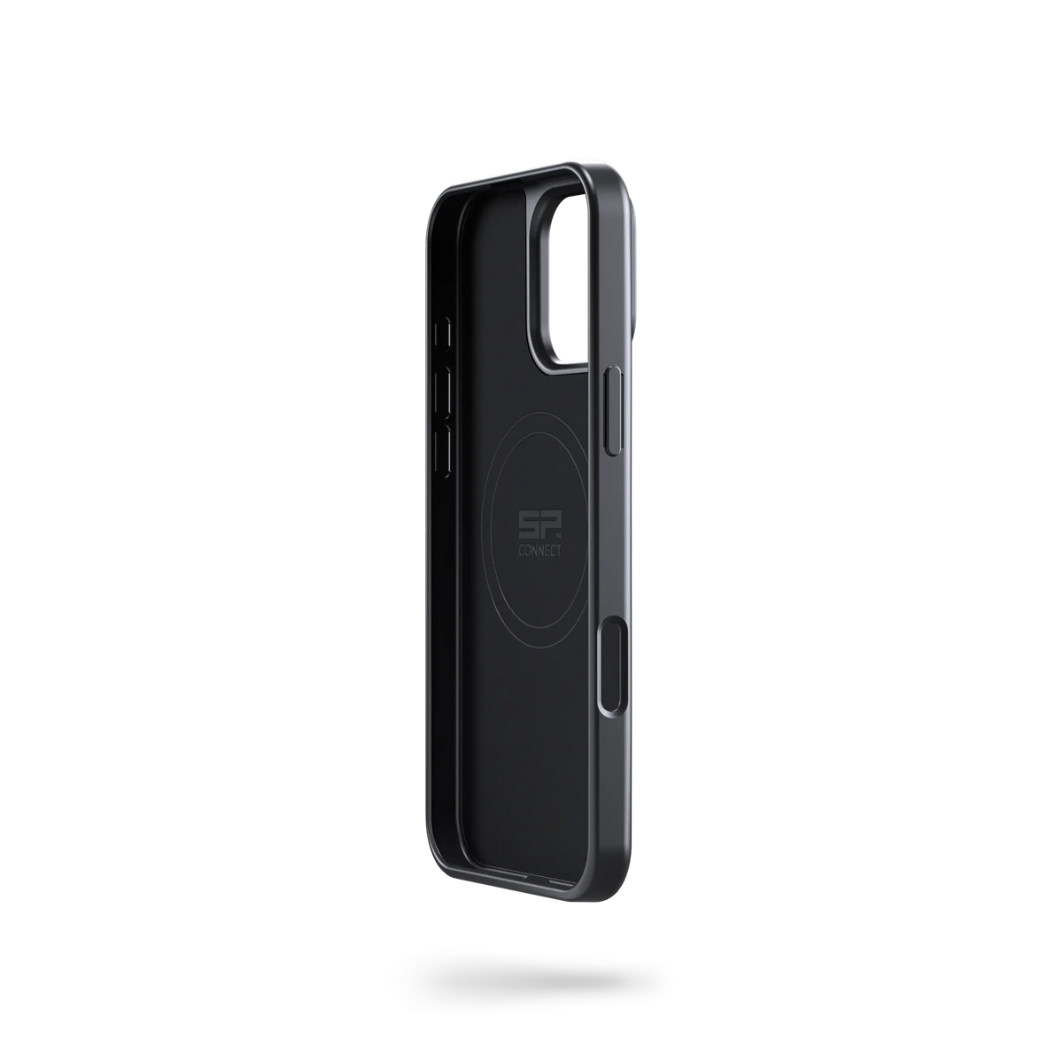 Phone Case - Apple