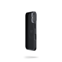 Phone Case - Apple