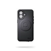 Phone Case - Apple