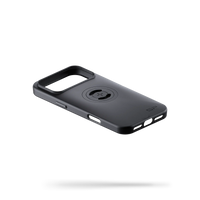 Phone Case - Apple