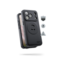 Phone Case - Apple