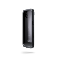 Phone Case - Apple