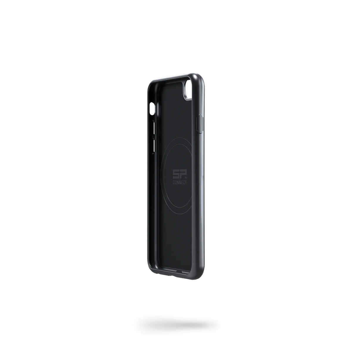 Phone Case - Apple