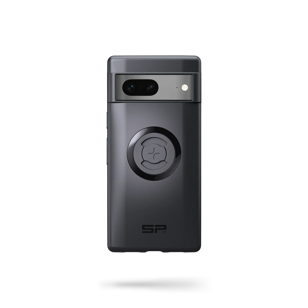 Phone Case - Google