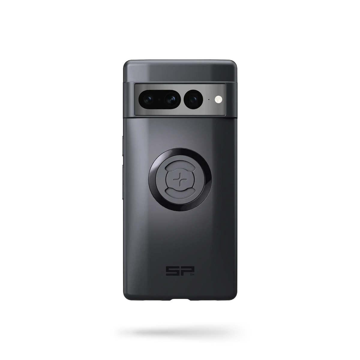 Phone Case - Google