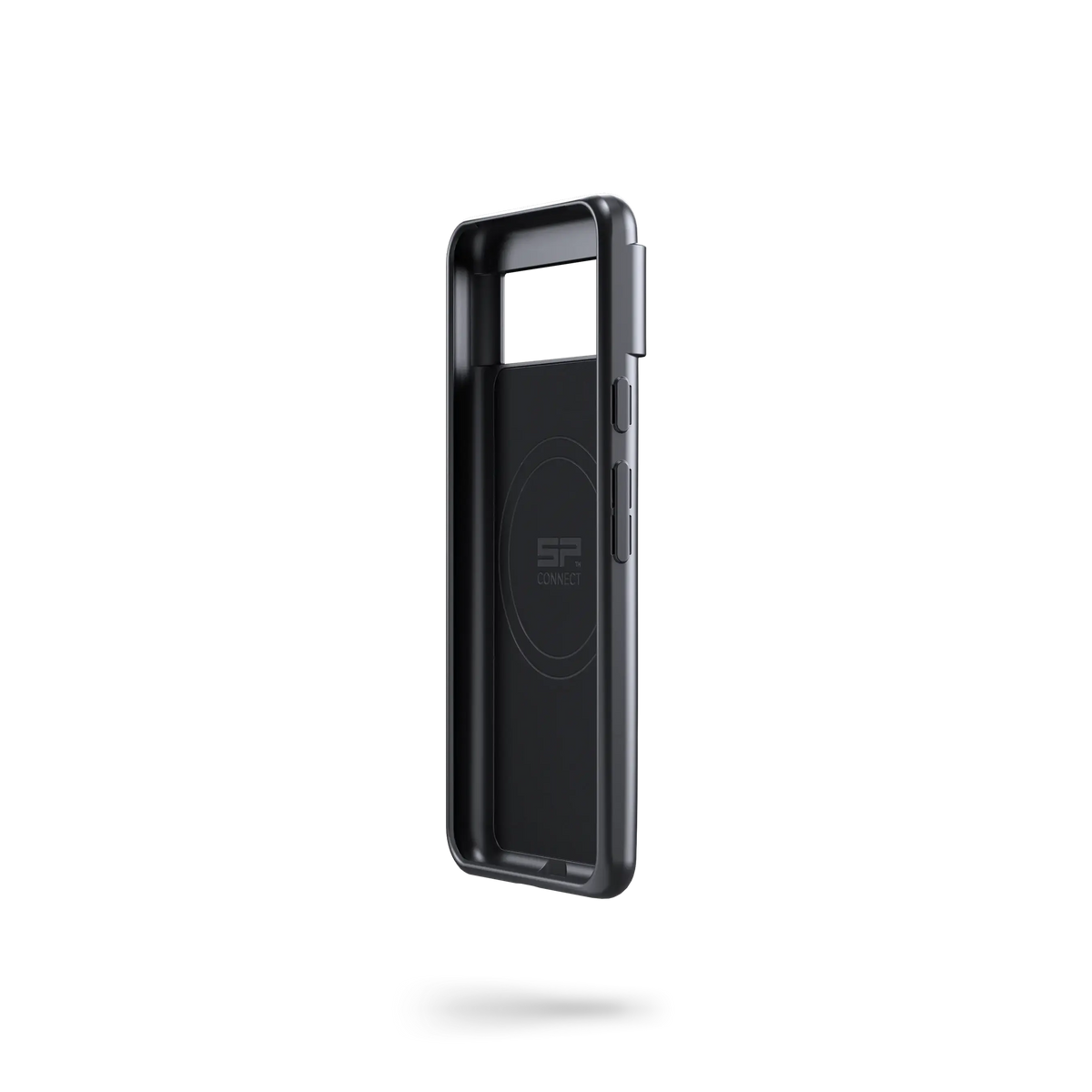 Phone Case - Google