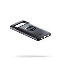 Phone Case - Google