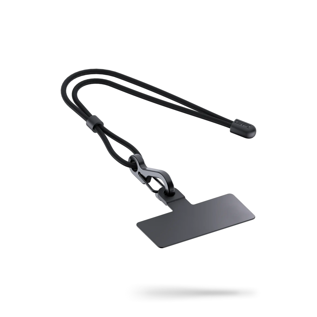 Phone Case Lanyard Phone Case Lanyard