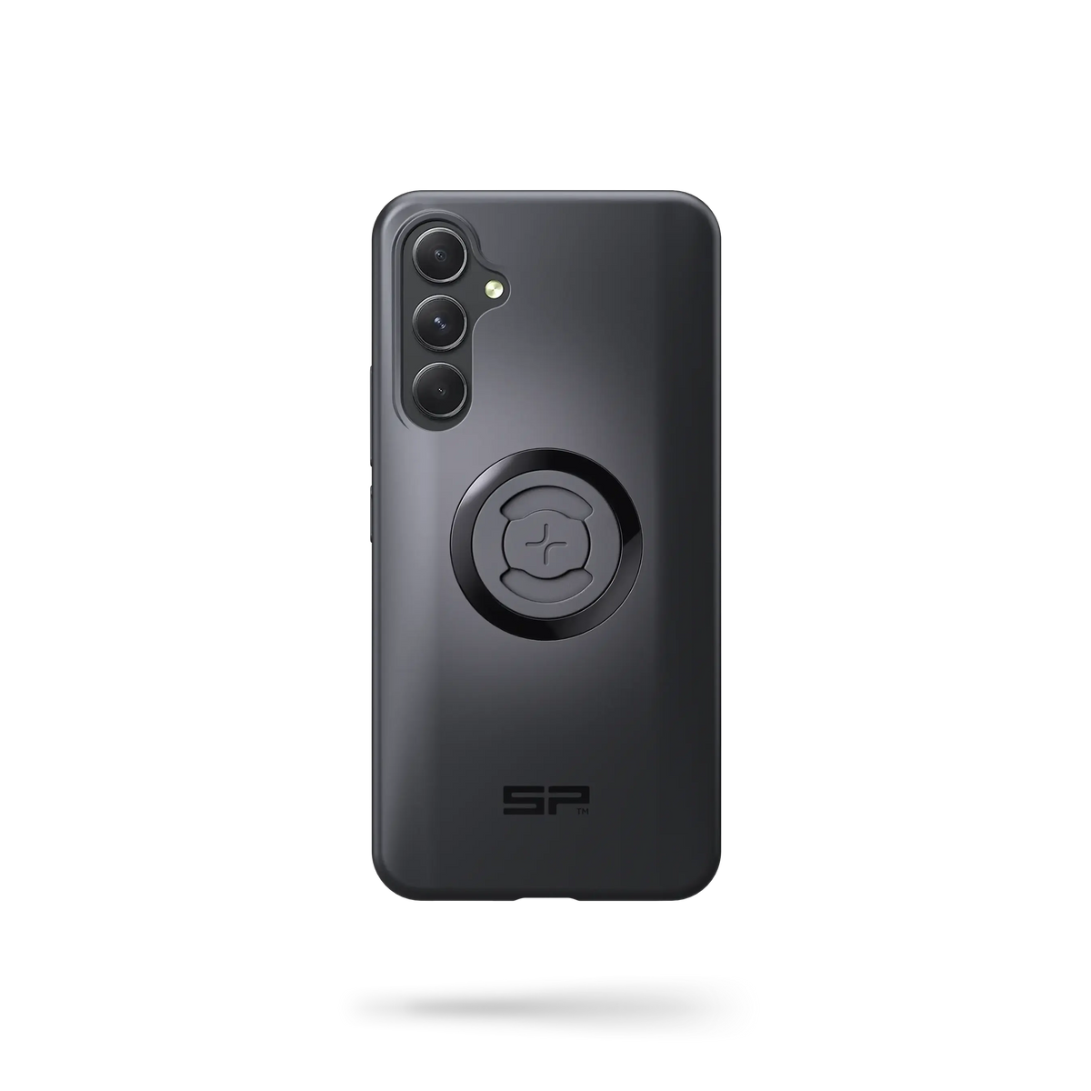 Phone Case - Samsung
