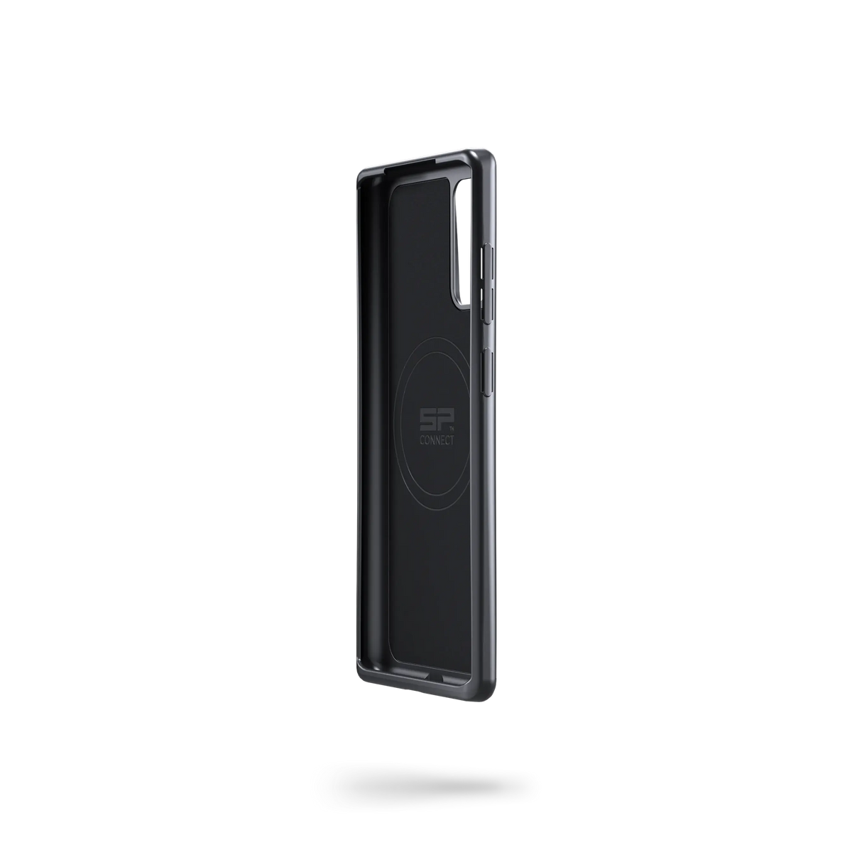 Phone Case - Samsung