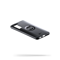 Phone Case - Samsung