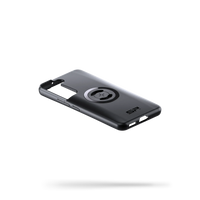 Phone Case - Samsung