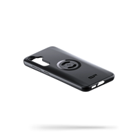 Phone Case - Samsung