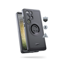 Phone Case - Samsung