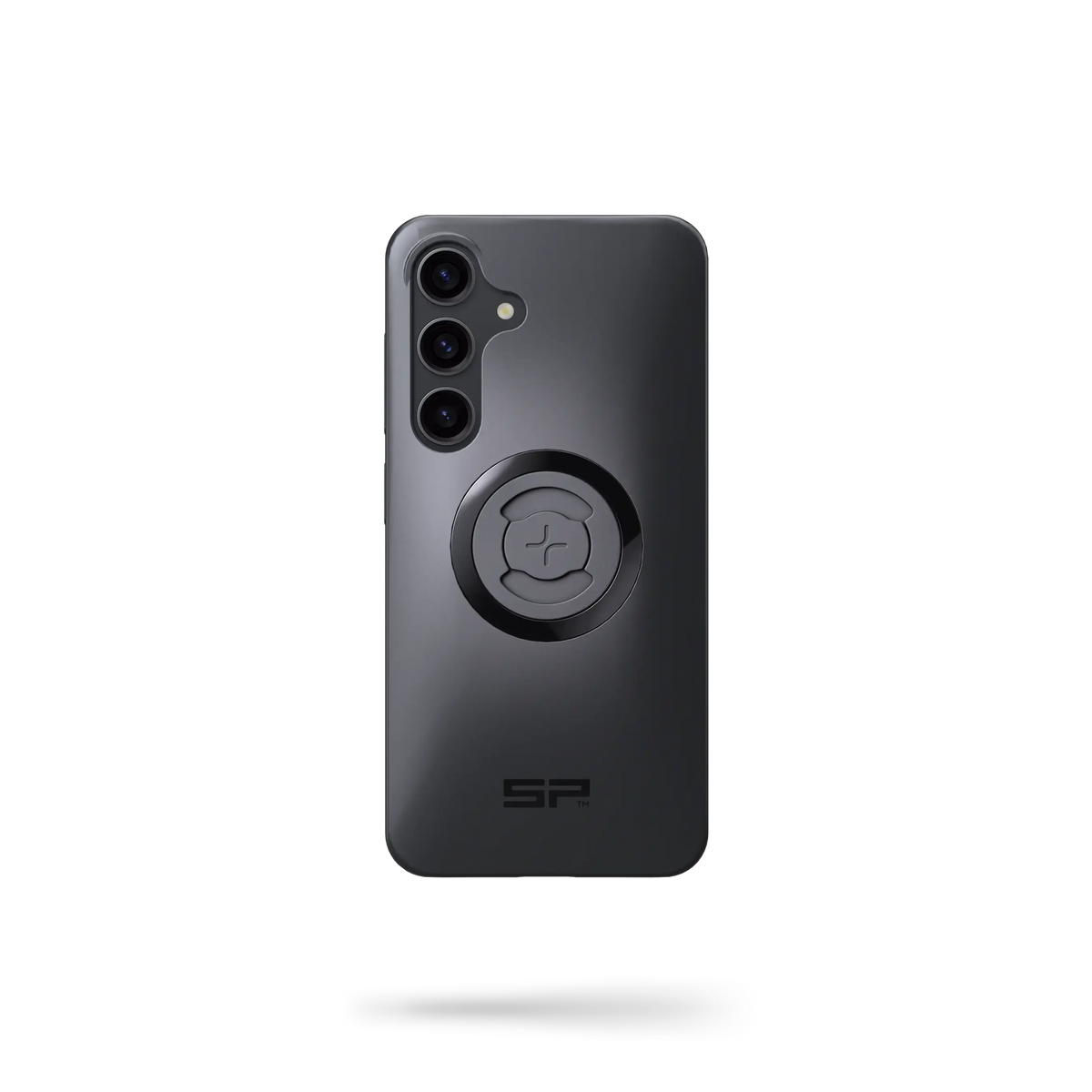 Phone Case - Samsung