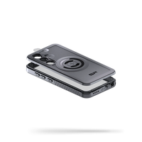 Phone Case - Samsung