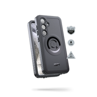 Phone Case - Samsung