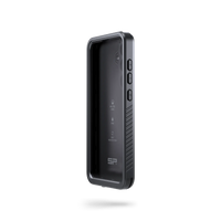 Phone Case - Samsung
