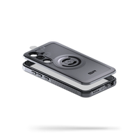 Phone Case - Samsung
