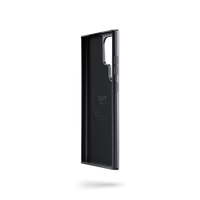 Phone Case - Samsung