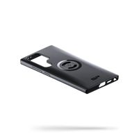 Phone Case - Samsung
