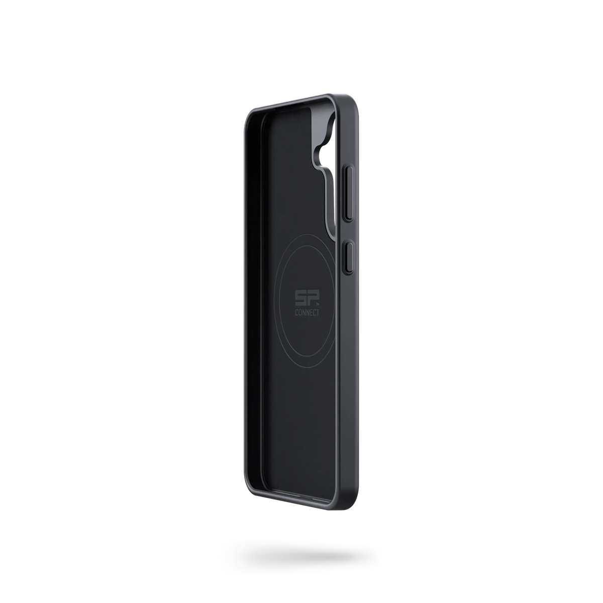 Phone Case - Samsung