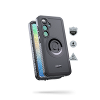 Phone Case - Samsung