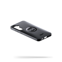Phone Case - Samsung