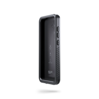 Phone Case - Samsung