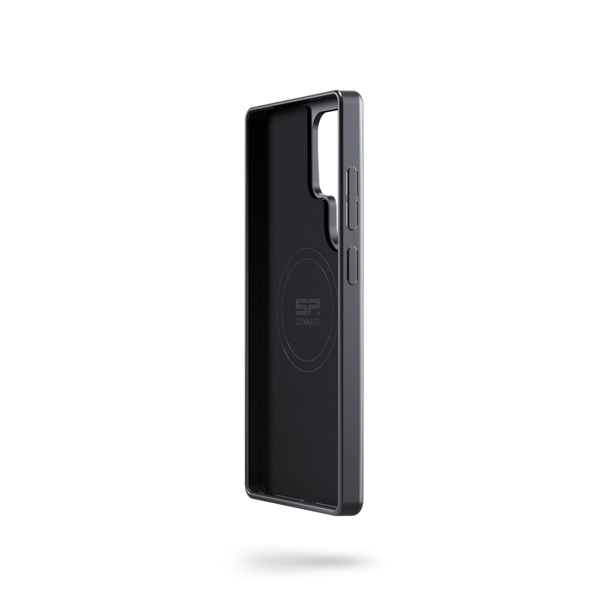 Phone Case - Samsung