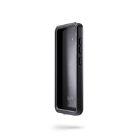 Phone Case - Samsung